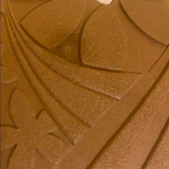 New Okabashi sandals - Picture 5 of 7